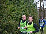 Valentijn 2014 - 08.jpg